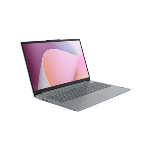 لپ تاپ لنوو IdeaPad Slim 3 15AMN8-DB 7320U (2023)