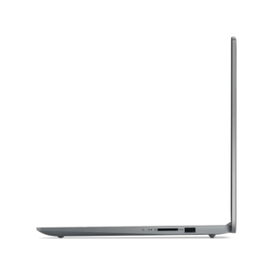 لپ تاپ لنوو IdeaPad Slim 3 15IRU8-XA (2023)