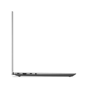 لپ تاپ لنوو IdeaPad Slim 5 14AHP9-C 8645HS (2024)