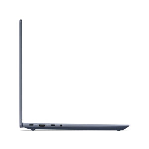 لپ تاپ لنوو IdeaPad Slim 5 14AHP9-M 8645HS (2024)