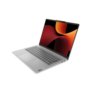 لپ تاپ لنوو IdeaPad Slim 5 14AHP9-Z 8645HS (2024)