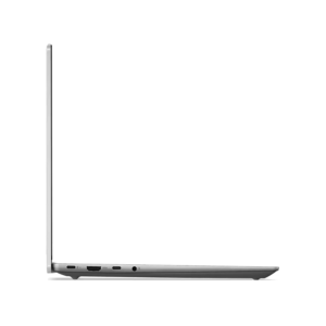 لپ تاپ لنوو IdeaPad Slim 5 14IMH9-BA 155H (2024)