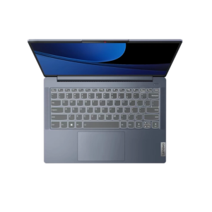 لپ تاپ لنوو IdeaPad Slim 5 14IMH9-C 125H (2024)