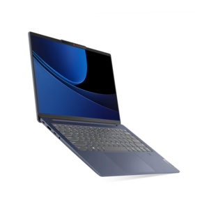 لپ تاپ لنوو IdeaPad Slim 5 14IMH9-X 125H (2024)