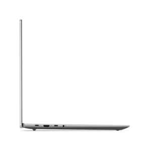 لپ تاپ لنوو IdeaPad Slim 5 16IMH9-C 155H (2024)