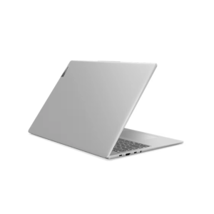 لپ تاپ لنوو IdeaPad Slim 5 16IMH9-X 125H (2024)