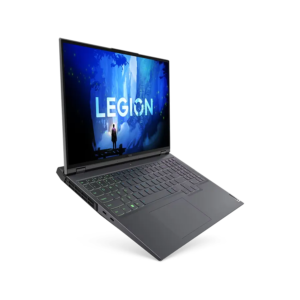 لپ تاپ گیمینگ لنوو Legion 5 Pro-D