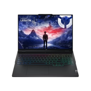 لپ تاپ گیمینگ لنوو Legion Pro 7 16IRX9H-X 14900HX (2024)