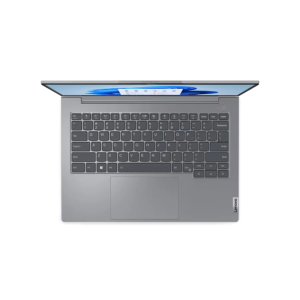 لپ تاپ لنوو ThinkBook 14 G4 IAP-Z 1255U (2022)