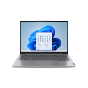 لپ تاپ لنوو ThinkBook 14 G4 IAP-ZE 1255U (2022)