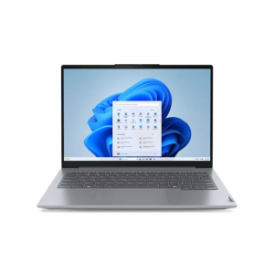 لپ تاپ لنوو ThinkBook 14 G7 IML-X 125U (2024)