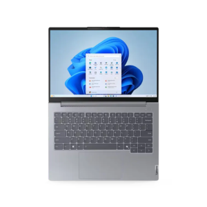 لپ تاپ لنوو ThinkBook 14 G7 IML-XF 125U (2024)