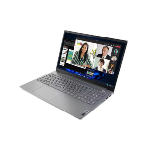 لپ تاپ لنوو ThinkBook 15 G5 ABP-V 7330U (2023)