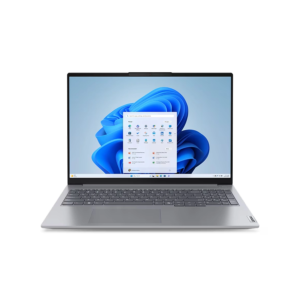 لپ تاپ لنوو ThinkBook 16 G7 IML-XD 125U (2024)