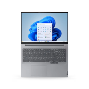 لپ تاپ لنوو ThinkBook 16 G7 IML-XG 125U (2024)