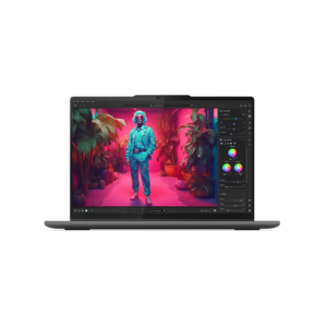 لپ تاپ لنوو Yoga 7 2-in-1 14AHP9-A 8640HS (2024)