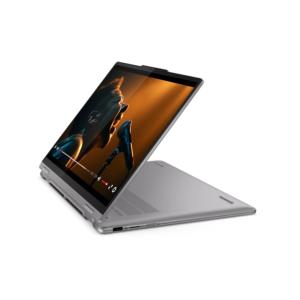 لپ تاپ لنوو Yoga 7 2-in-1 14AHP9-B 8640HS (2024)