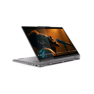 لپ تاپ لنوو Yoga 7 2-in-1 14AHP9-C 8640HS (2024)