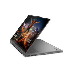 لپ تاپ لنوو Yoga 7 2-in-1 16IML9-X 125U (2024)