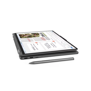 لپ تاپ لنوو Yoga 7 2-in-1 16IML9-X 155U (2024)