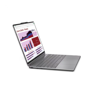 لپ تاپ لنوو Yoga 9 2-in-1 14IMH9-V 155H (2024)