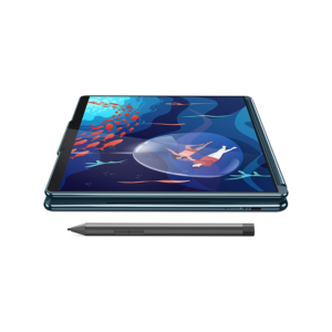 لپ تاپ لنوو Yoga Book 9 13IRU8-Z 1355U (2023)