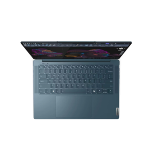 لپ تاپ لنوو Yoga Pro 7 14AHP9-C 8845HS (2024)