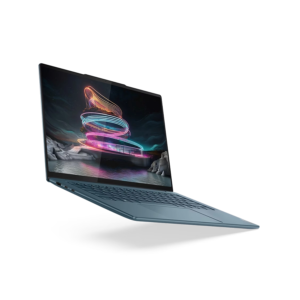 لپ تاپ لنوو Yoga Pro 7 14IMH9-X 155H (2024)