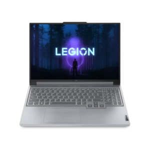 لپ تاپ گیمینگ لنوو Legion Slim 5-BE (2023)