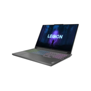 لپ تاپ گیمینگ لنوو Legion Slim 5-SE (2023)