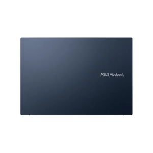 لپ تاپ ایسوس VivoBook 16X M1603QA-X