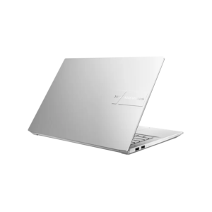 لپ تاپ ایسوس VivoBook Pro 14 OLED M3401QC-Z