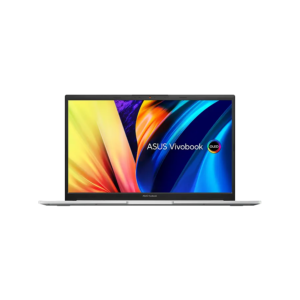 لپ تاپ ایسوس VivoBook Pro 15 OLED M6500QC-N