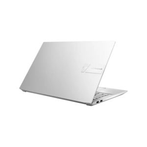 لپ تاپ ایسوس VivoBook Pro 15 M6500QH-X