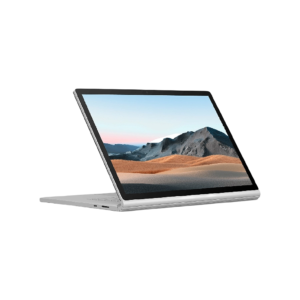 لپ تاپ مایکروسافت Surface Book 3 i5 8GB 256GB 13.5 inch (2020)