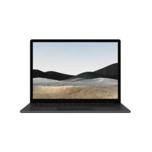 لپتاپ مایکروسافت Surface Laptop 4 i5 16GB 256GB 13.5 inch (2021)