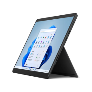 تبلت مایکروسافت Surface Pro 8 i5 16GB 1TB 13 INCH (2021)