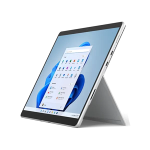 تبلت مایکروسافت Surface Pro 8 i7 16GB 256GB 13 INCH (2021)