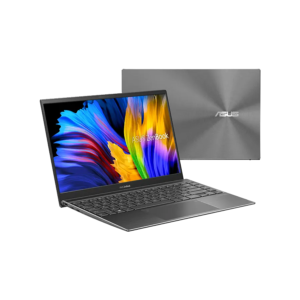 لپ تاپ ایسوس Zenbook 14 Q408UG-A