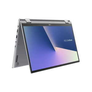 لپ تاپ ایسوس Zenbook Flip 15 Q508UG-Z