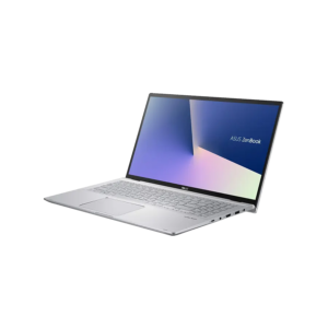 لپ تاپ ایسوس Zenbook Flip 15 Q508UG-ZA