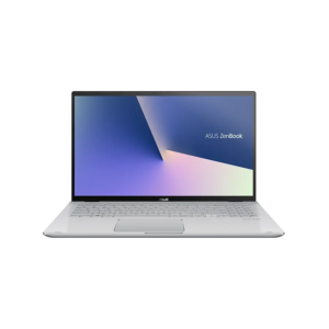 لپ تاپ ایسوس Zenbook Flip 15 Q508UG-ZB