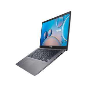 لپ تاپ ایسوس Vivobook R427FA-Z