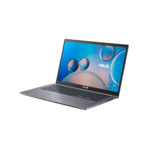 لپ تاپ ایسوس Vivobook R465EA-Z