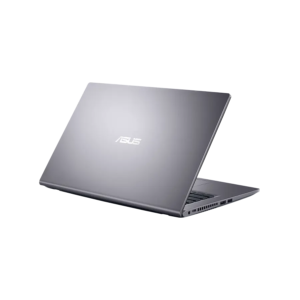 لپ تاپ ایسوس Vivobook R465EA-ZA