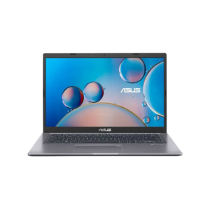 لپ تاپ ایسوس Vivobook R465EP-XA