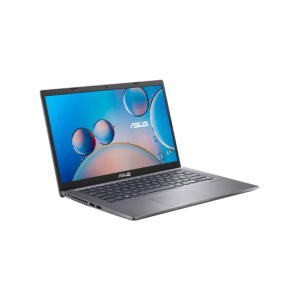 لپ تاپ ایسوس Vivobook R465FA-M