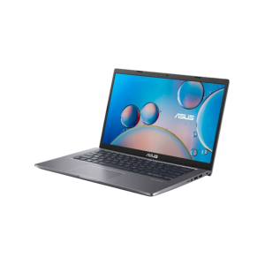 لپ تاپ ایسوس Vivobook R465FA-V