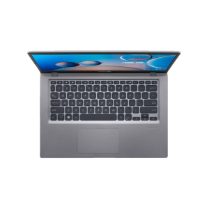 لپ تاپ ایسوس Vivobook R465FA-VA