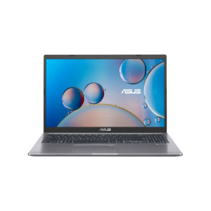 لپ تاپ ایسوس Vivobook R565EA-BA